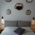 Live & Dream Hébergement de vacances