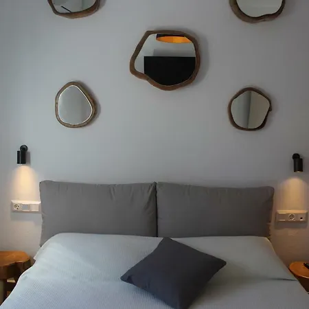 Live & Dream Holiday home