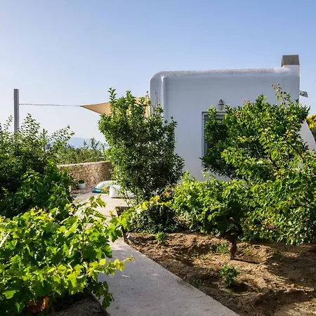 Casa vacanze Live & Dream *