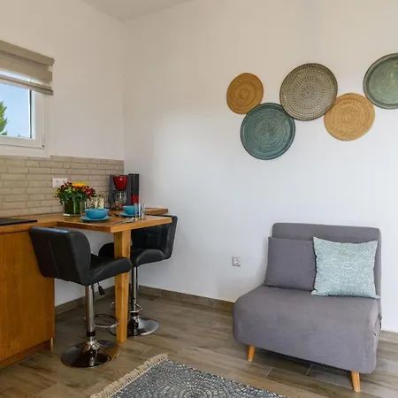 Casa vacanze Live & Dream