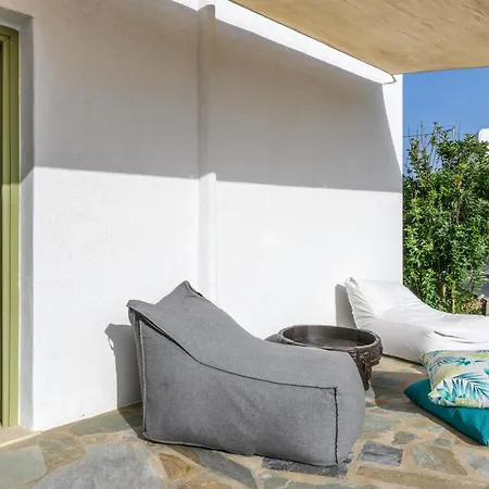Casa vacanze Live & Dream *